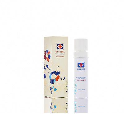 秀洲万能抗菌喷雾