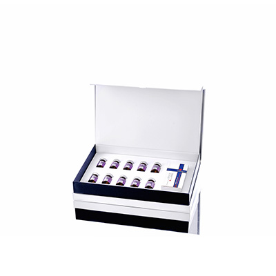 秀洲严重问题修复套